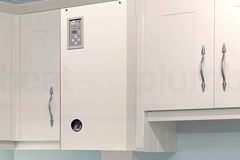 Crondall electric boiler quotes
