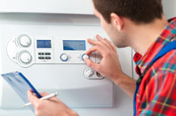 free commercial Crondall boiler quotes