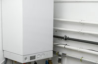 free Crondall condensing boiler quotes