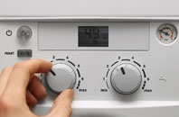 free Crondall boiler maintenance quotes