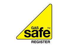 gas safe companies Crondall